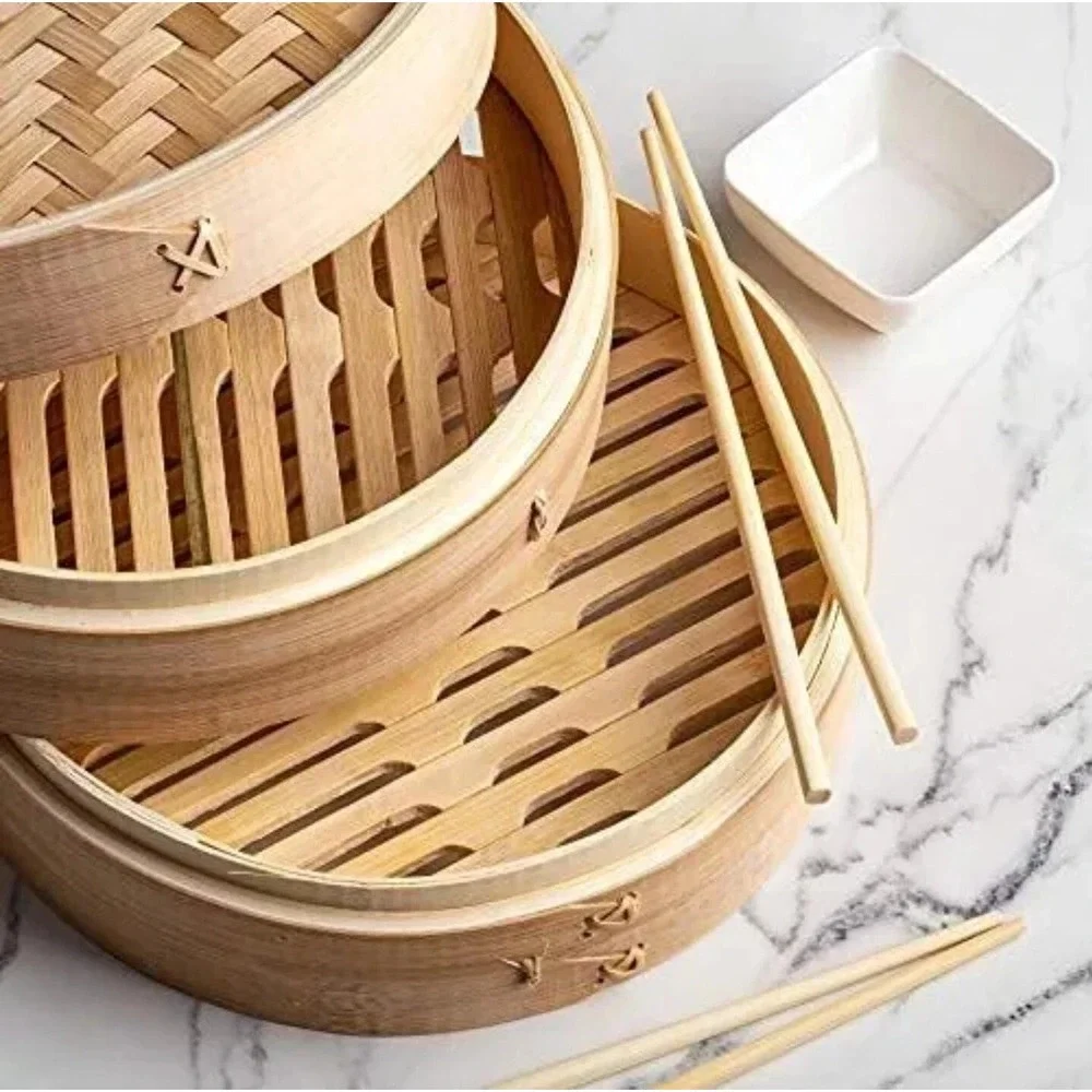 N/A measurements diameter